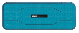 Jobe Infinity Lite Inflatable Platform 4 x 1.5m