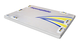 Aquaglide Swim Step XL