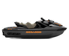 Seadoo GTX Lifting Sling kit (117)
