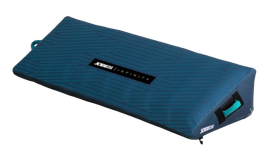 Jobe Infinity Back Rest