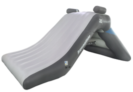 Aquaglide Velocity Slide 6.0