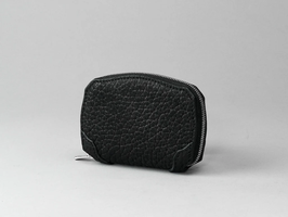 MANIFOLD Belt Collection - 「革財布・レザーアイテム専門店 MANIFOLD Belt Collection - 「革財布・レザーアイテム専門店