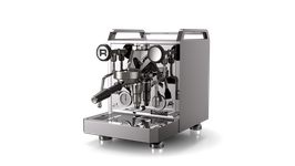 ROCKET MOZZAFIATO R FAST BARISTA SET