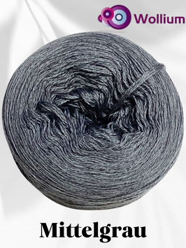 stahl: uni Merino
