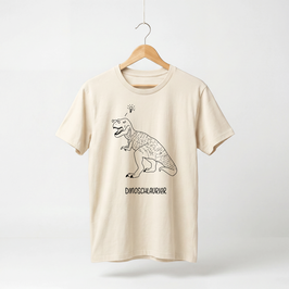 Dinoschlaurier (Natur)