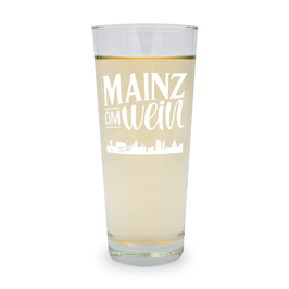 Mainz am Wein