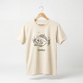 Schmolle (Natur)