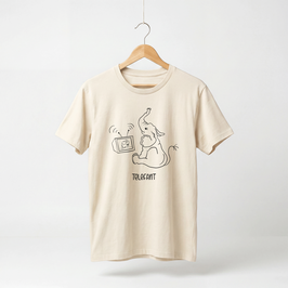 Telefant (Natur)