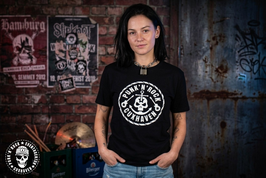 ✪ T-Shirt "Classic" ®