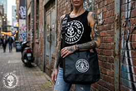 ✪ BUSINESS-TASCHE ®