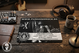 ✪ Mousepad ®