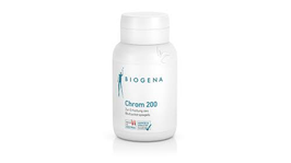 Biogena Chrom 200