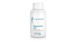 Biogena Magnesium 150
