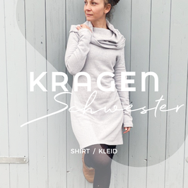 Kragenschwester