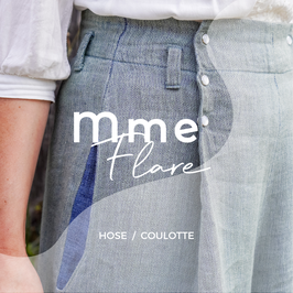 Mme Flare