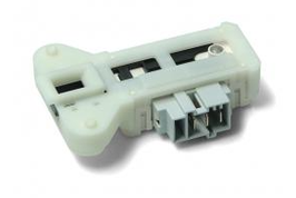 SECURITE DE PORTE - C00298778