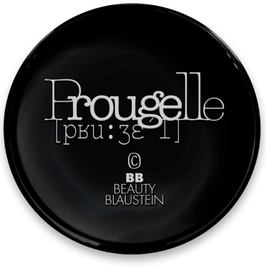 Prougelle