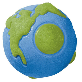 Orbee Tuff - Planet Ball
