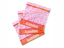 lumiies® - LAUNDRY BAG