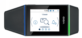 VDO DLK Smart Download Key