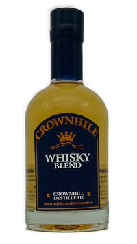 Whisky Blend