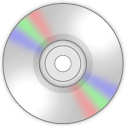 日本情報漏えい年鑑 全ローデータ CSVファイル版(CD-ROM)