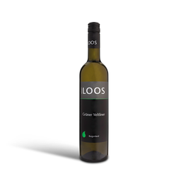 Grüner Veltliner