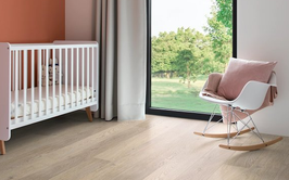 COREtec Naturals Sound Core Vinyl 1500