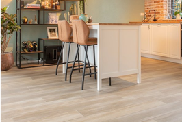 COREtec Naturals Sound Core Vinyl 1200
