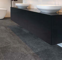 COREtec Outrunners Sound Core Vinyl