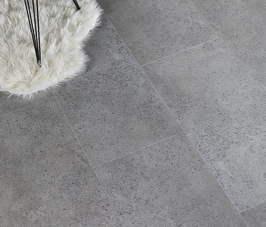 COREtec Mineral Core Vinyl CERAtouch