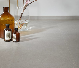 COREtec Mineral Core Vinyl CERAtouch