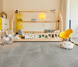 COREtec Mineral Core Vinyl CERAtouch