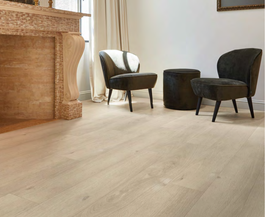 COREtec Outrunners Sound Core Vinyl