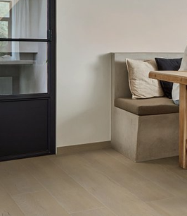 COREtec Naturals Sound Core Vinyl 1500