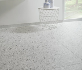 COREtec Mineral Core Vinyl CERAtouch