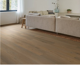 COREtec Naturals Sound Core Vinyl 1500