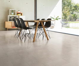 COREtec Mineral Core Vinyl CERAtouch