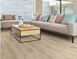 COREtec Naturals Sound Core Vinyl 1200