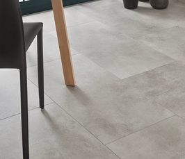COREtec Mineral Core Vinyl CERAtouch