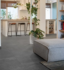 COREtec Naturals Sound Core Vinyl Megatile