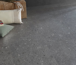 COREtec Mineral Core Vinyl CERAtouch