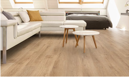 COREtec Naturals Sound Core Vinyl 1200