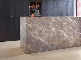 COREtec Naturals Sound Core Vinyl 1500