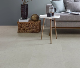 COREtec Mineral Core Vinyl CERAtouch
