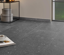 COREtec Mineral Core Vinyl CERAtouch