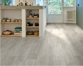 COREtec Naturals Sound Core Vinyl 1200