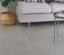 COREtec Mineral Core Vinyl CERAtouch