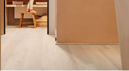 COREtec Naturals Sound Core Vinyl 1500
