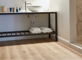 COREtec Naturals Sound Core Vinyl 1200